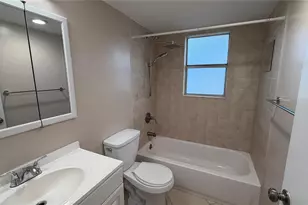 550 SE 2nd Ave, Deerfield Beach, FL 33441 - Photo 26