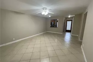 550 SE 2nd Ave, Deerfield Beach, FL 33441 - Photo 14