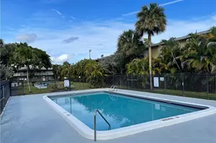 550 SE 2nd Ave, Deerfield Beach, FL 33441 - Photo 4