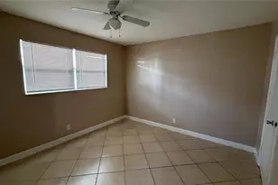 550 SE 2nd Ave, Deerfield Beach, FL 33441 - Photo 28