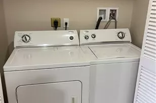 550 SE 2nd Ave, Deerfield Beach, FL 33441 - Photo 16