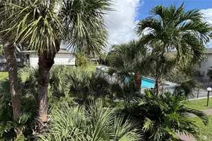 550 SE 2nd Ave, Deerfield Beach, FL 33441 - Photo 22