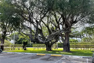 550 SE 2nd Ave, Deerfield Beach, FL 33441 - Photo 18