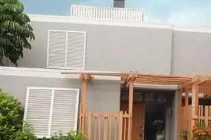 11245 NW 14th Ct, Pembroke Pines, FL 33026 - Photo 1