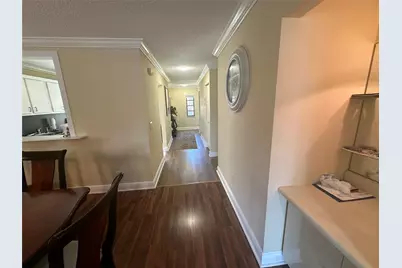 21218 Lago Circle #7H, Boca Raton, FL 33433 - Photo 20