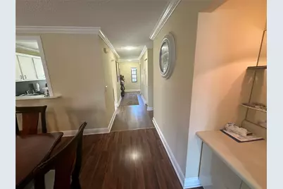 21218 Lago Circle #7H, Boca Raton, FL 33433 - Photo 6