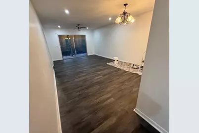 1200 SW 124th Terrace #405, Hollywood, FL 33027 - Photo 12