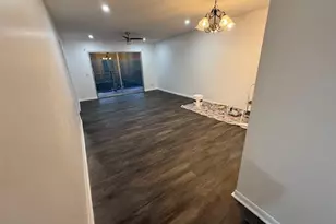 1200 SW 124th Terrace, Pembroke Pines, FL 33027 - Photo 12