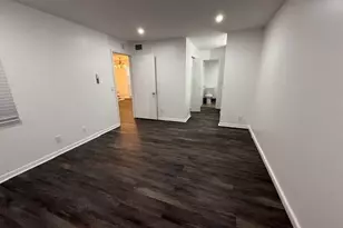 1200 SW 124th Terrace, Pembroke Pines, FL 33027 - Photo 14