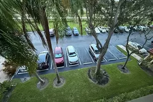 1200 SW 124th Terrace, Pembroke Pines, FL 33027 - Photo 24