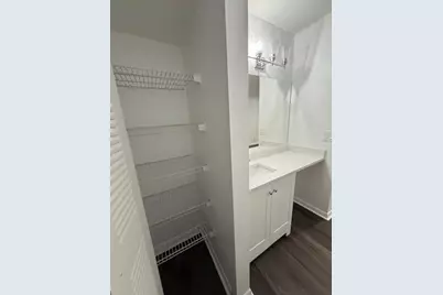 1200 SW 124th Terrace #405, Hollywood, FL 33027 - Photo 20