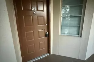 1200 SW 124th Terrace, Pembroke Pines, FL 33027 - Photo 26