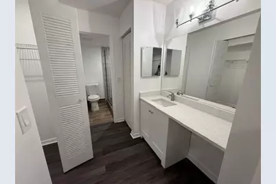 1200 SW 124th Terrace #405, Hollywood, FL 33027 - Photo 16