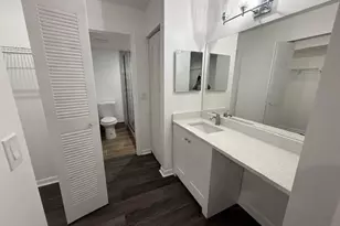 1200 SW 124th Terrace, Pembroke Pines, FL 33027 - Photo 16