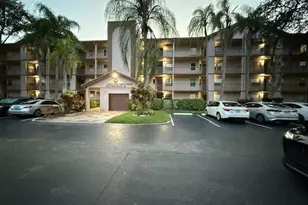 1200 SW 124th Terrace, Hollywood, FL 33027 - Photo 1