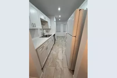 1200 SW 124th Terrace #405, Hollywood, FL 33027 - Photo 4