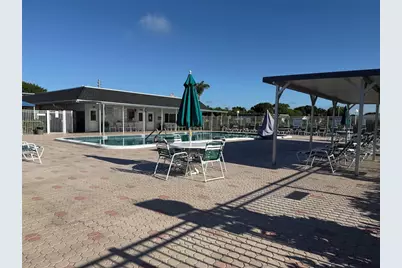 730 NW 75th Avenue, Margate, FL 33063 - Photo 38