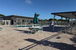 730 NW 75th Ave, Margate, FL 33063 - Photo 38