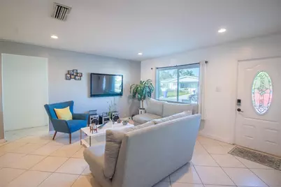 730 NW 75th Avenue, Margate, FL 33063 - Photo 10