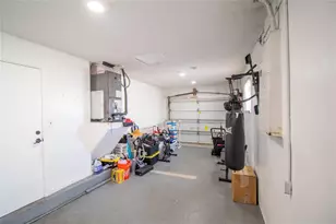 730 NW 75th Ave, Margate, FL 33063 - Photo 28