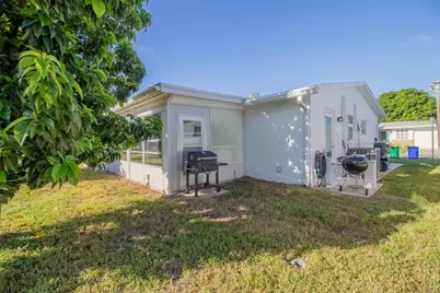 730 NW 75th Avenue, Margate, FL 33063 - Photo 32