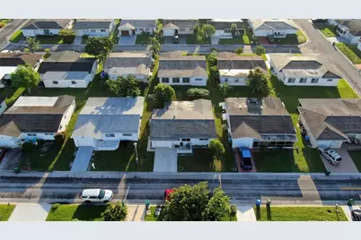 730 NW 75th Avenue, Margate, FL 33063 - Photo 6