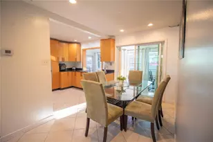 730 NW 75th Ave, Margate, FL 33063 - Photo 12