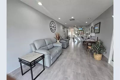 730 NW 75th Avenue, Margate, FL 33063 - Photo 44