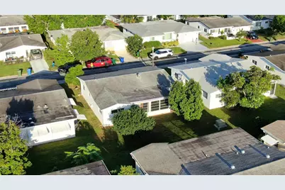 730 NW 75th Avenue, Margate, FL 33063 - Photo 8