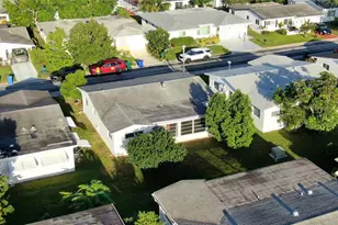 730 NW 75th Ave, Margate, FL 33063 - Photo 8