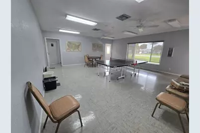 730 NW 75th Avenue, Margate, FL 33063 - Photo 42