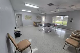 730 NW 75th Ave, Margate, FL 33063 - Photo 42