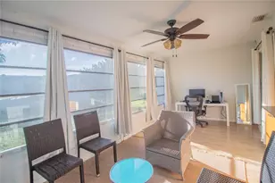 730 NW 75th Ave, Margate, FL 33063 - Photo 22