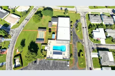 730 NW 75th Avenue, Margate, FL 33063 - Photo 36