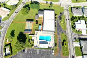 730 NW 75th Ave, Margate, FL 33063 - Photo 36