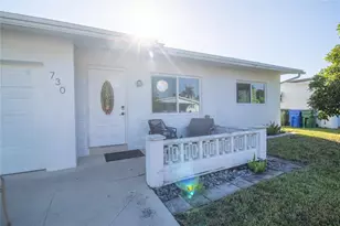 730 NW 75th Ave, Margate, FL 33063 - Photo 4
