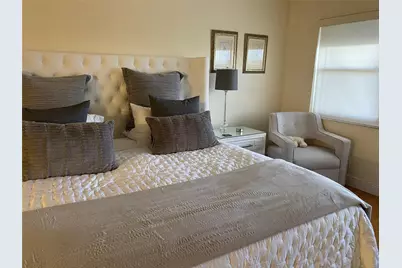 5100 N Ocean Boulevard #516, Fort Lauderdale, FL 33308 - Photo 42