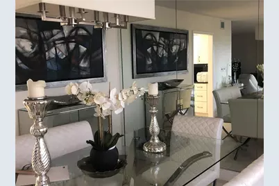 5100 N Ocean Boulevard #516, Fort Lauderdale, FL 33308 - Photo 22