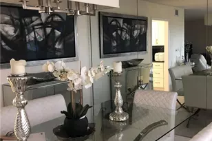 5100 N Ocean Blvd, Fort Lauderdale, FL 33308 - Photo 22