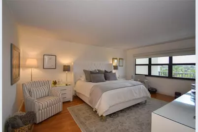 5100 N Ocean Boulevard #516, Fort Lauderdale, FL 33308 - Photo 8