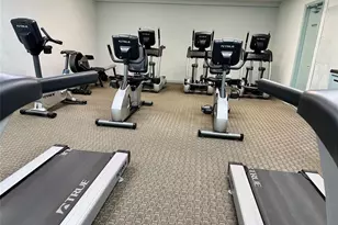 5100 N Ocean Blvd, Fort Lauderdale, FL 33308 - Photo 52