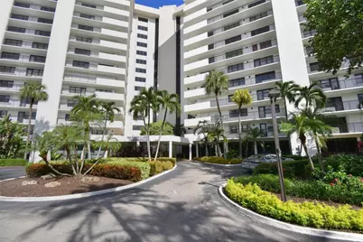 5100 N Ocean Boulevard #516, Fort Lauderdale, FL 33308 - Photo 44