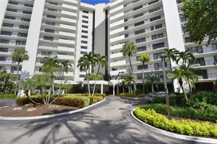 5100 N Ocean Blvd, Fort Lauderdale, FL 33308 - Photo 44