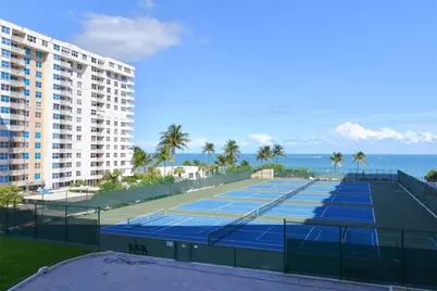 5100 N Ocean Boulevard #516, Fort Lauderdale, FL 33308 - Photo 1