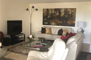 5100 N Ocean Blvd, Fort Lauderdale, FL 33308 - Photo 54