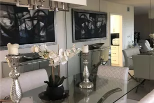 5100 N Ocean Blvd, Fort Lauderdale, FL 33308 - Photo 22