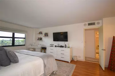 5100 N Ocean Boulevard #516, Fort Lauderdale, FL 33308 - Photo 24