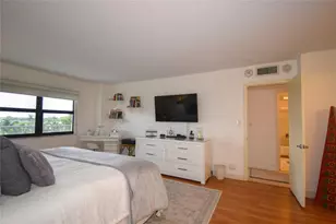 5100 N Ocean Blvd, Fort Lauderdale, FL 33308 - Photo 24