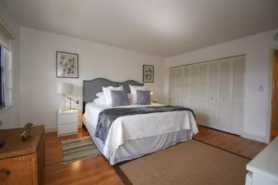 5100 N Ocean Boulevard #516, Fort Lauderdale, FL 33308 - Photo 12