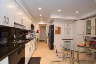 5100 N Ocean Blvd, Fort Lauderdale, FL 33308 - Photo 4